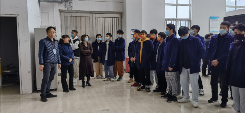 1638843680248836.png image.png