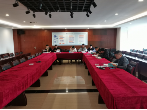 1638843887553332.png image.png